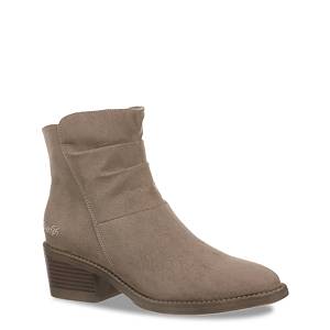 Bandolino boots canada clearance