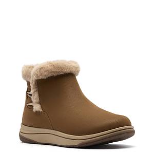【関税込み】UGG \"Classic Mini II\" ankle boots UGG Classic Mini II Boots - Big Kids | Altitude Sports