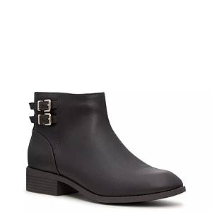  Women Boots Clearance Sale