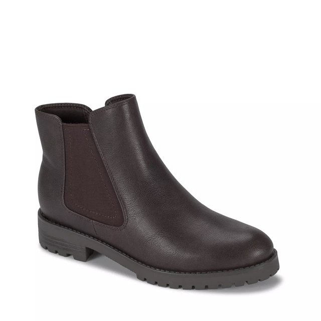baretraps boots wide