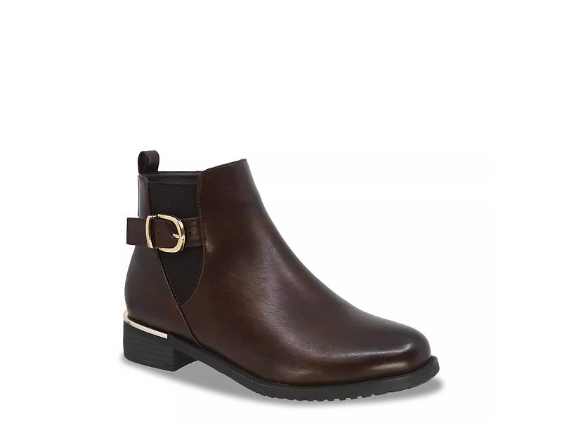 Shop Women s Wide Boots Save DSW Canada