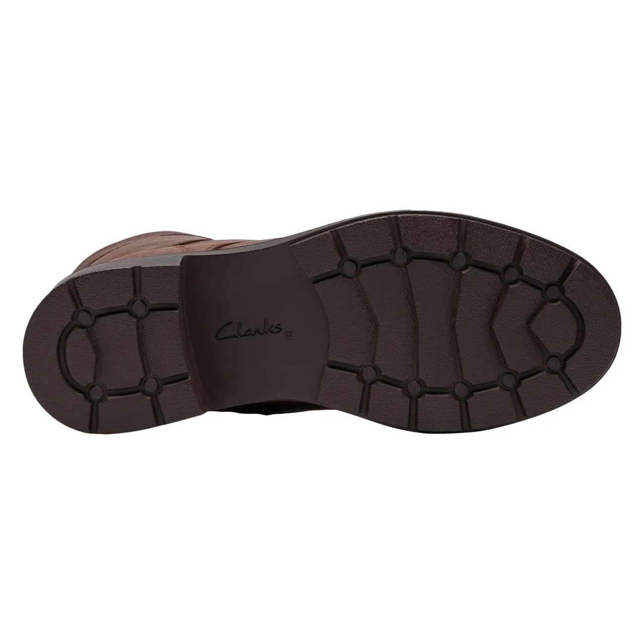 Women's Hearth Parker Wide Width Boot