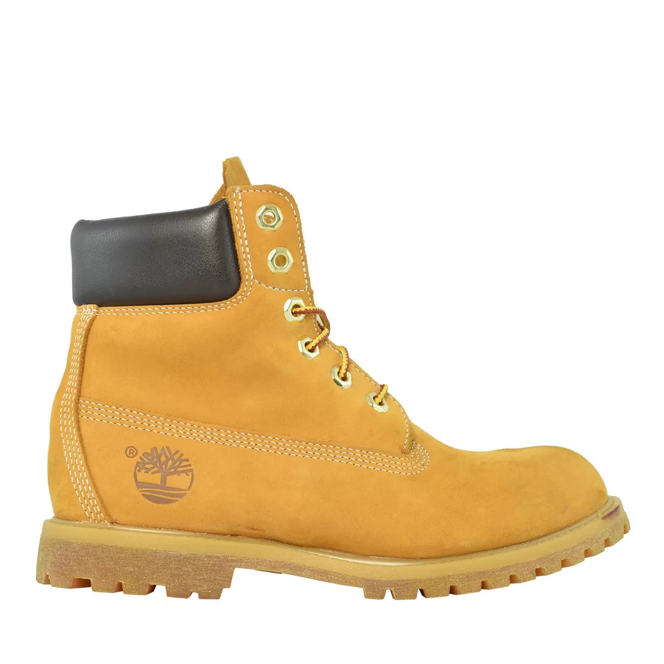 timberland snow boots canada