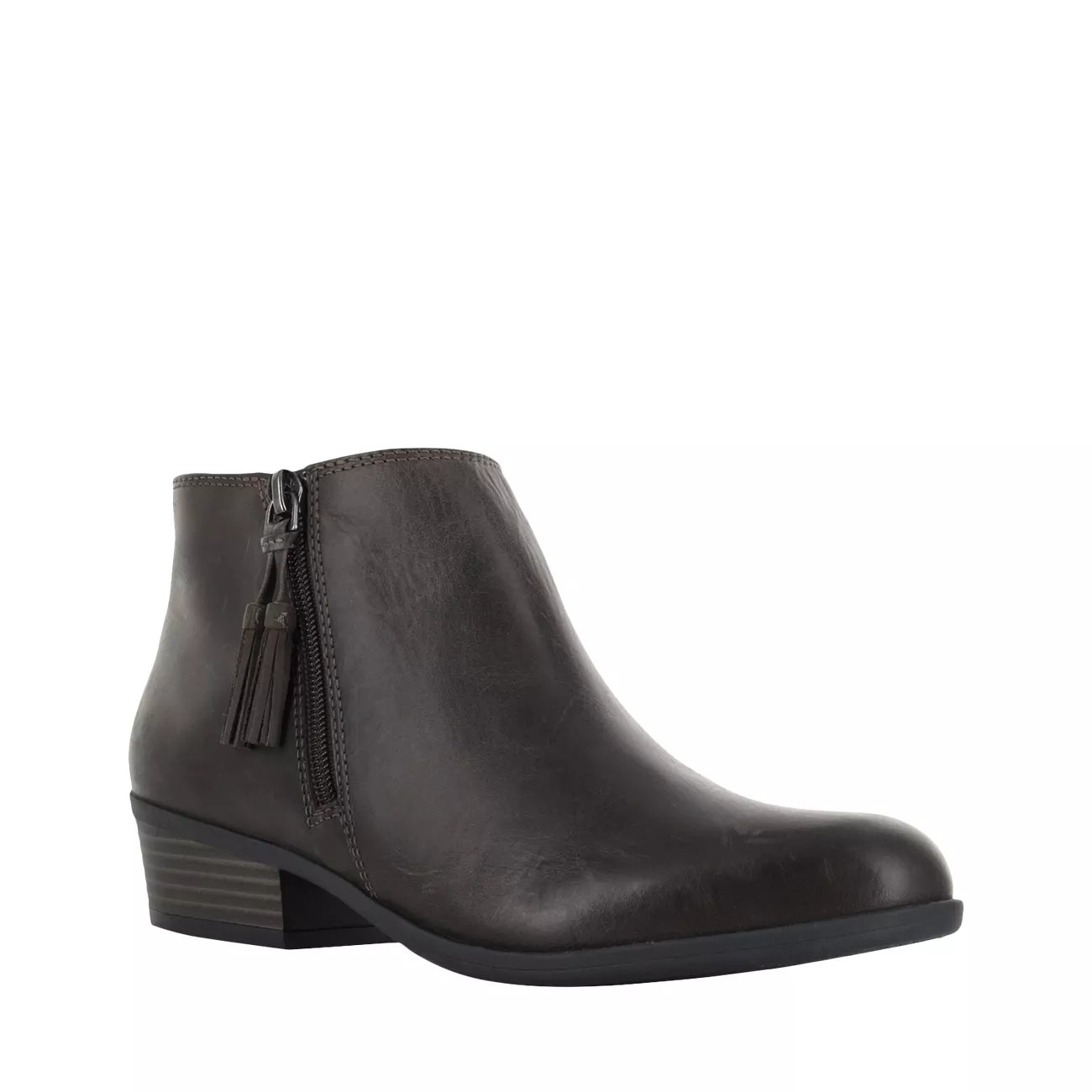 clarks addiy terri black