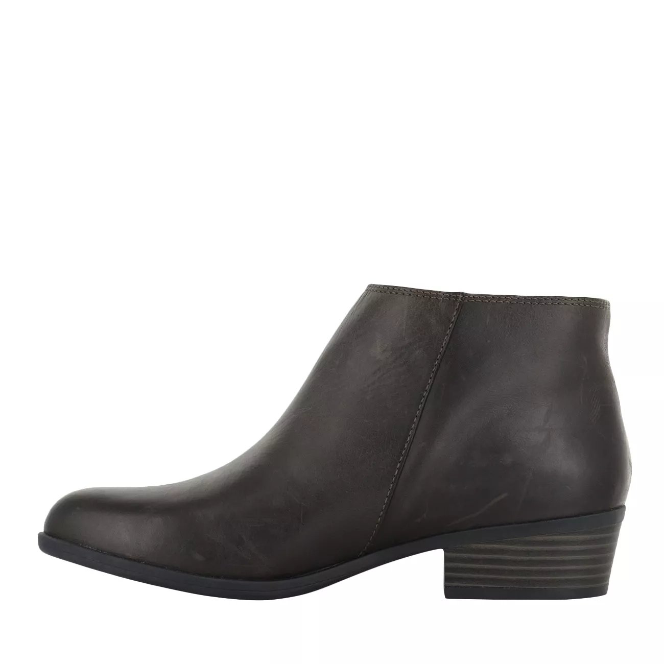 clarks addiy terri bootie