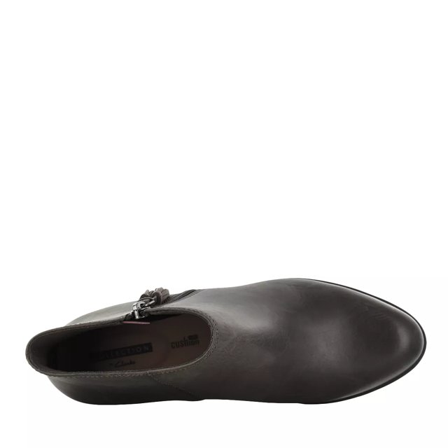 addiy terri clarks