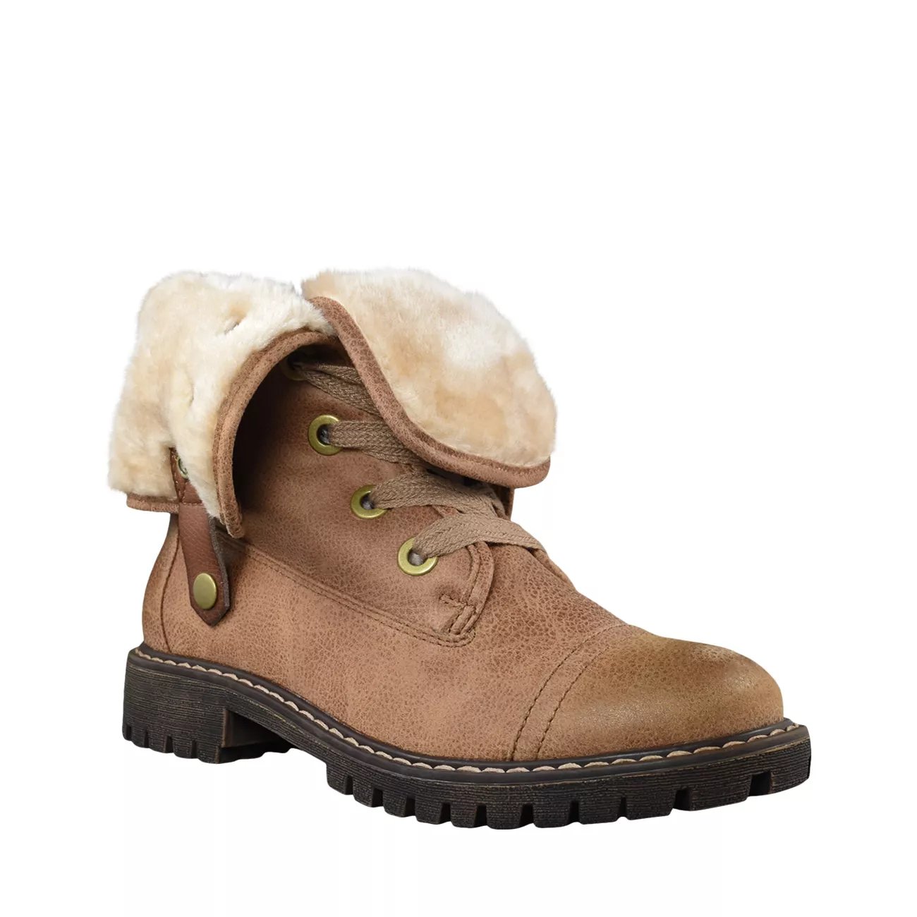 roxy bruna waterproof