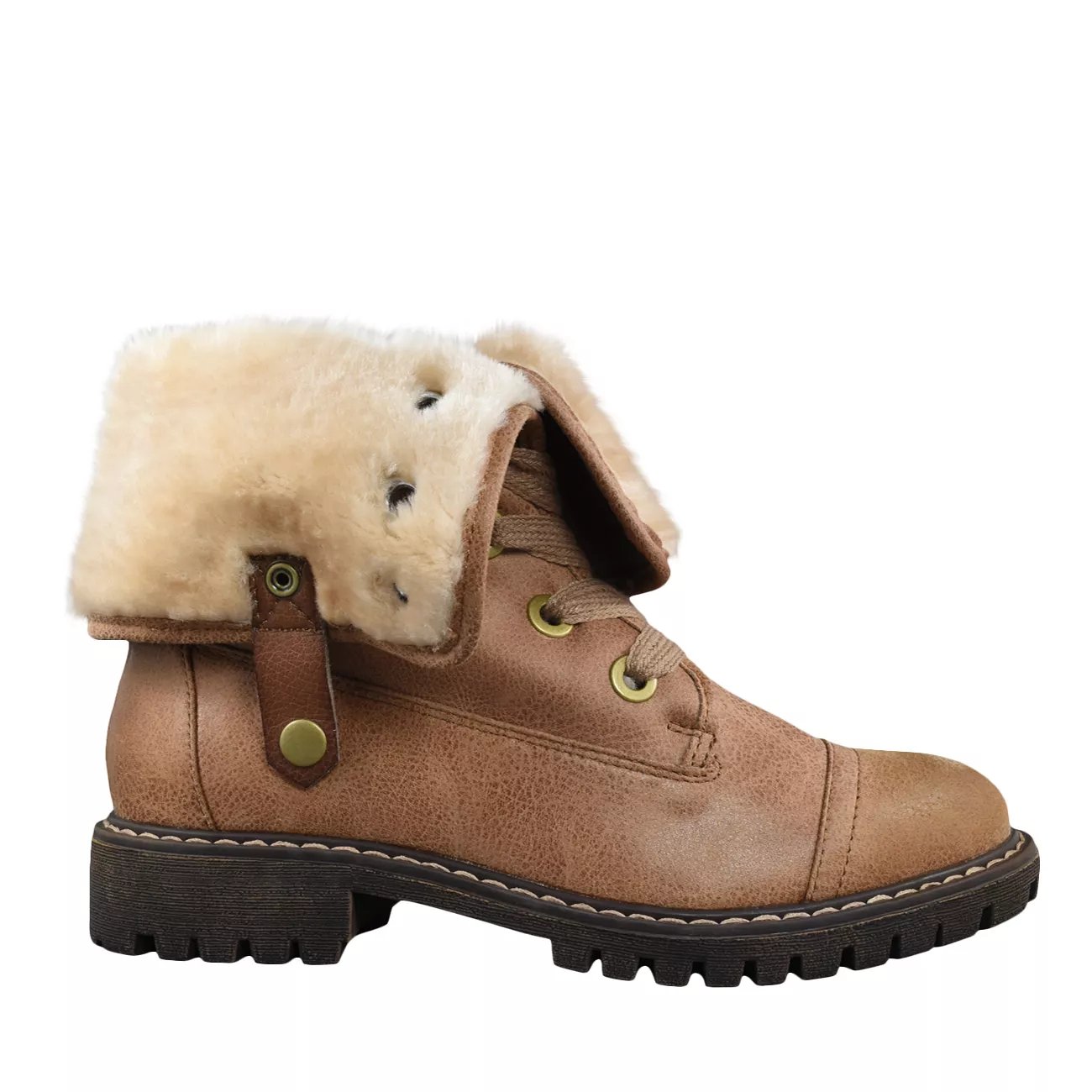 roxy bruna waterproof