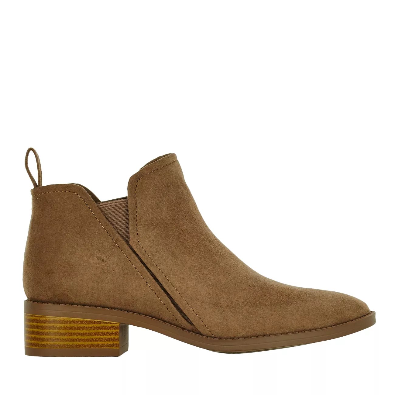 kate and mel chelsea boots