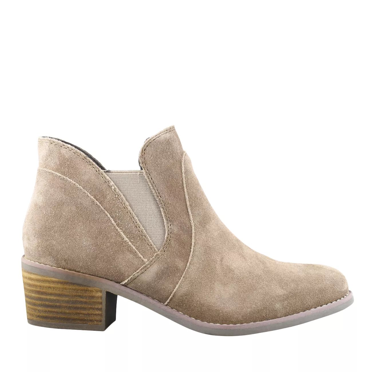 me too zasper chelsea boot