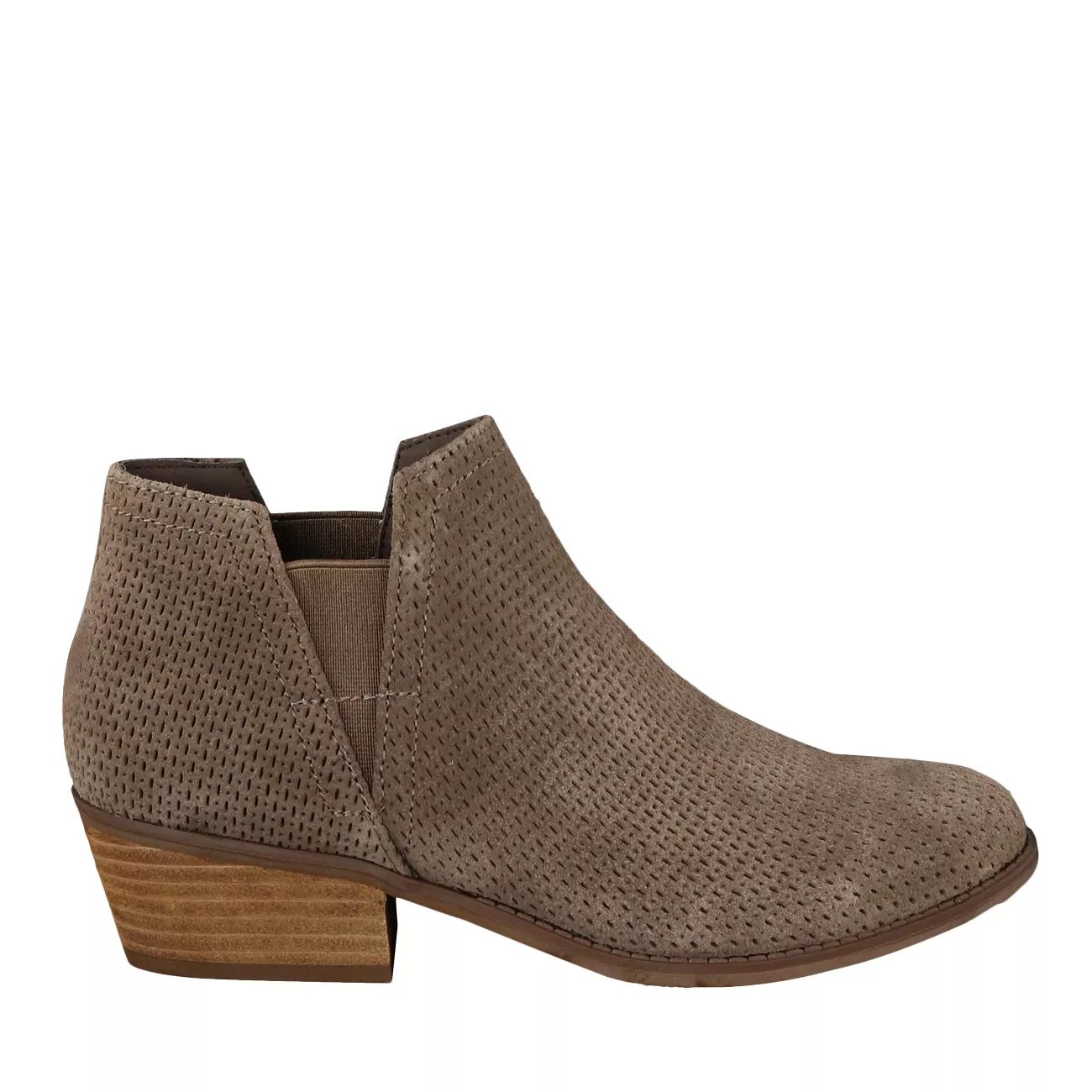 Crown Vintage Bonny Bootie The Shoe Company