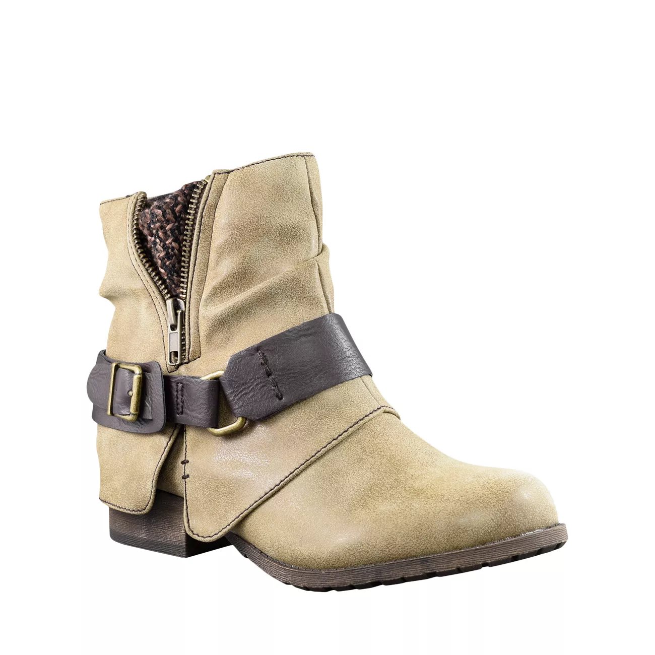 jellypop libra boots