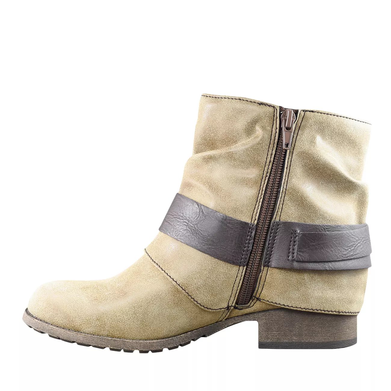 jellypop libra boots