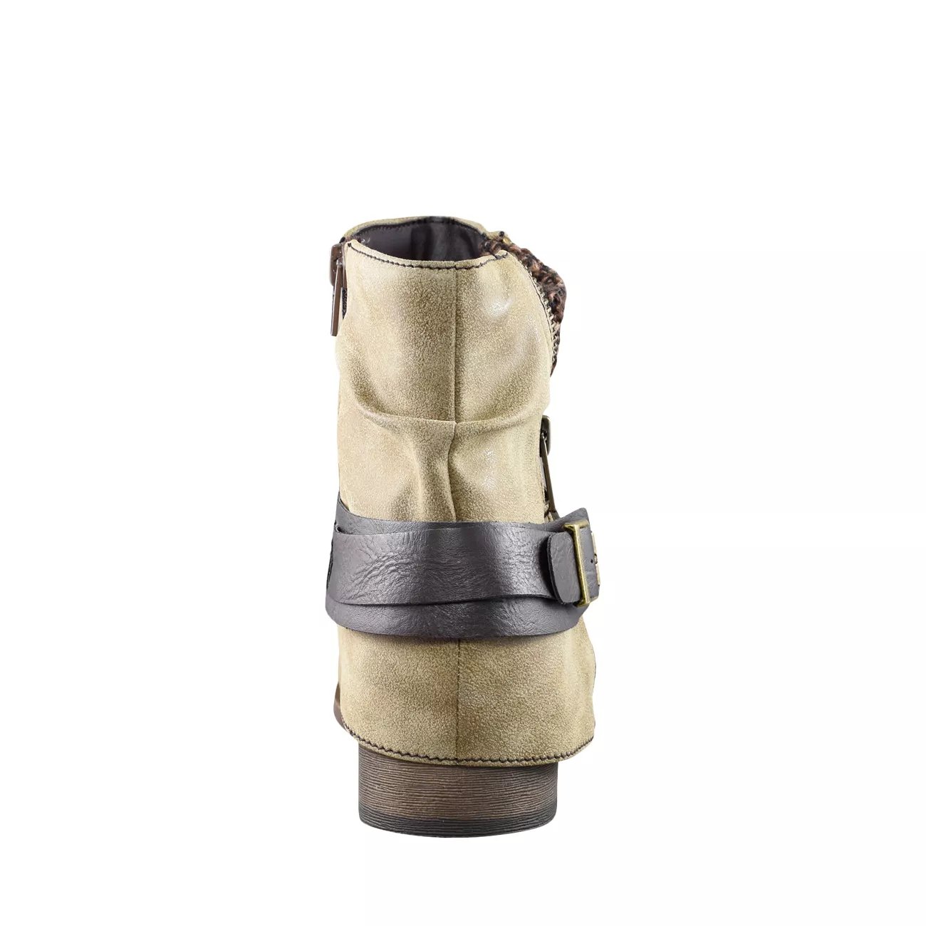 jellypop libra boots
