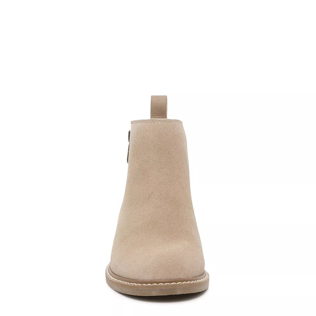 Dsw ankle boots discount