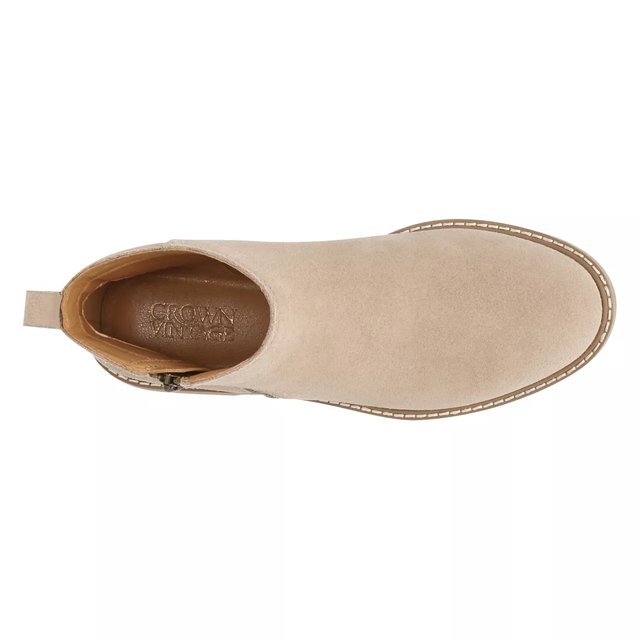 Dsw ladies ankle boots new arrivals