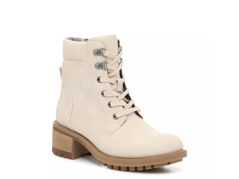 trego cold blues boots
