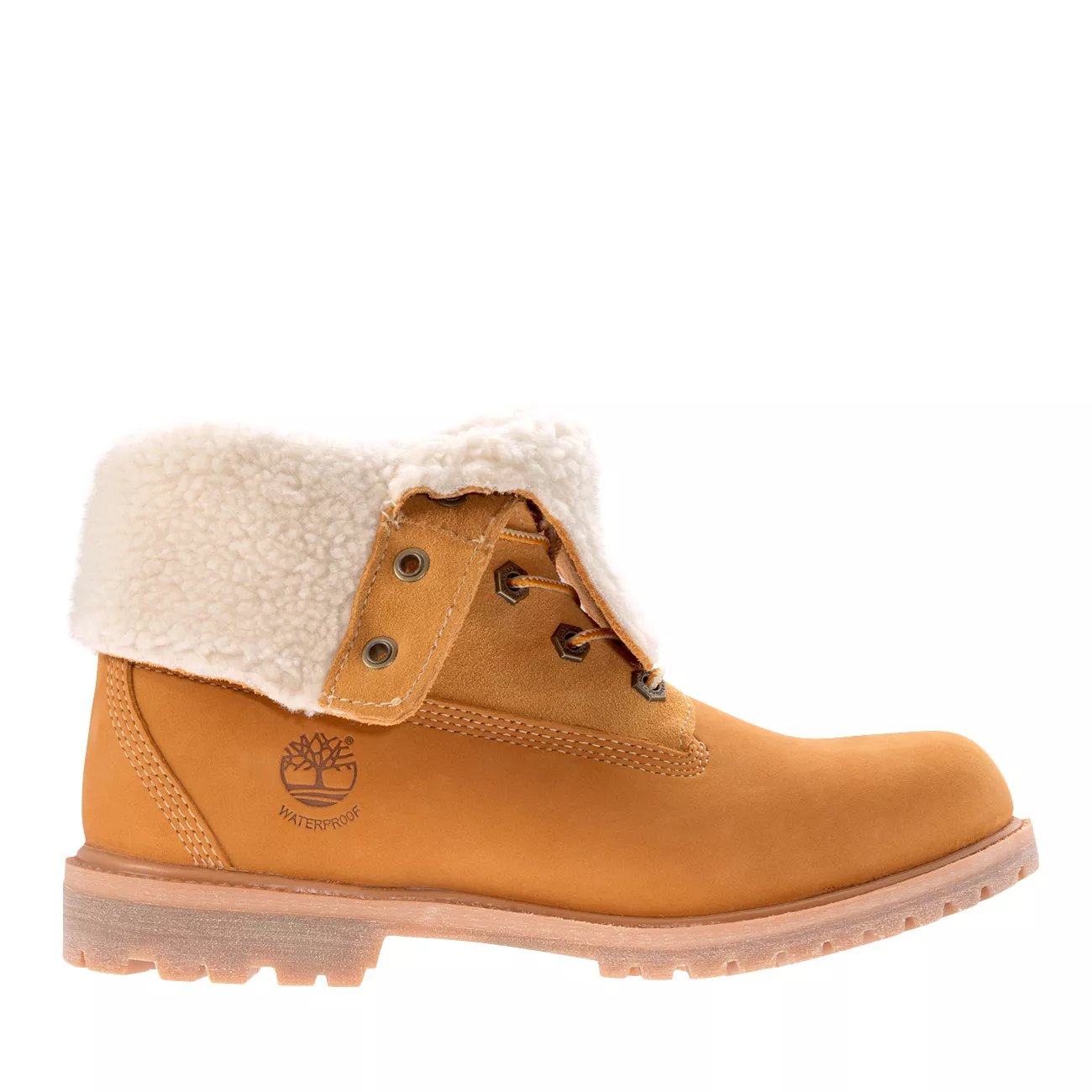 boots timberland canada