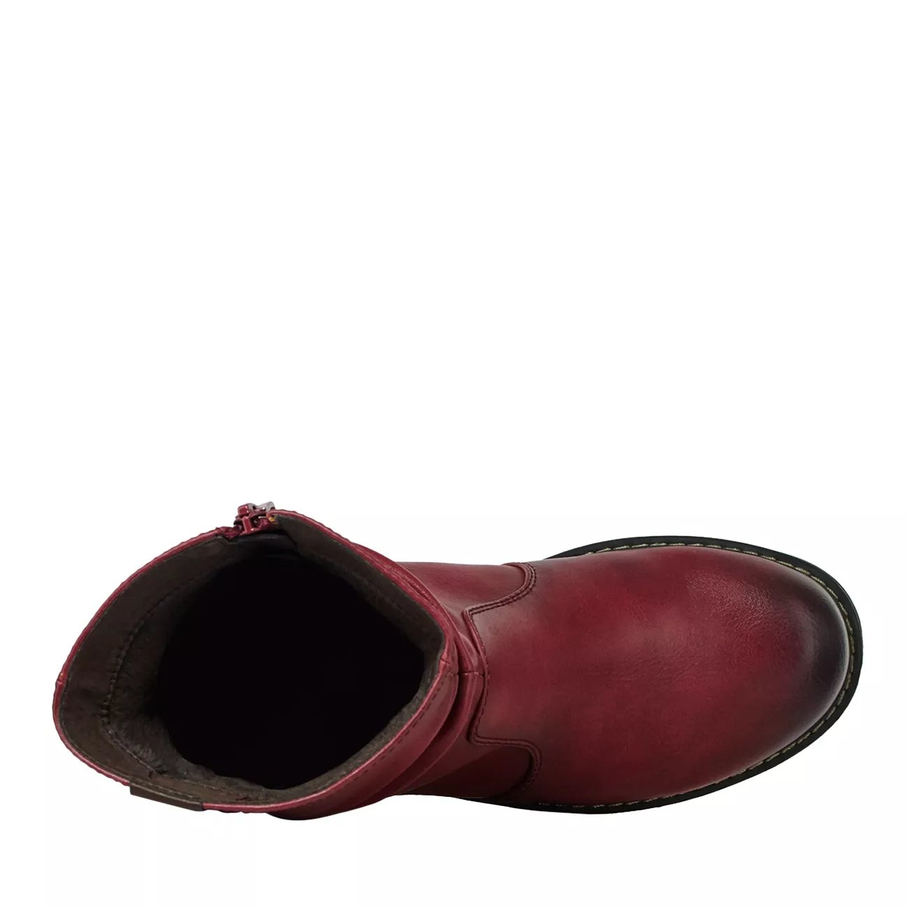 lady comfort brenda boot