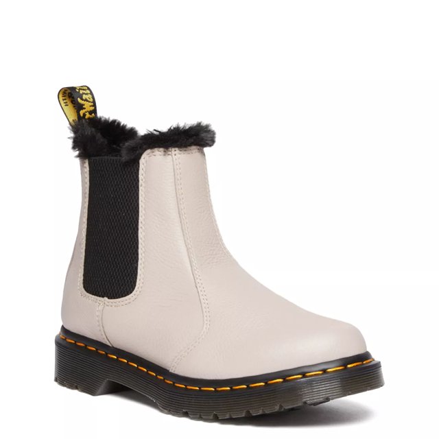 Dr. Martens Women s 2976 Leonore Chelsea Boots