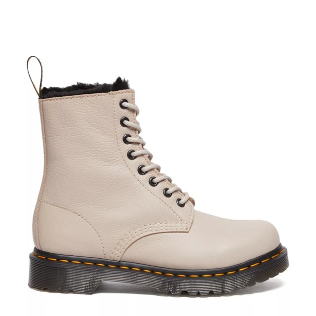 Dr martens uk womens boots 2025