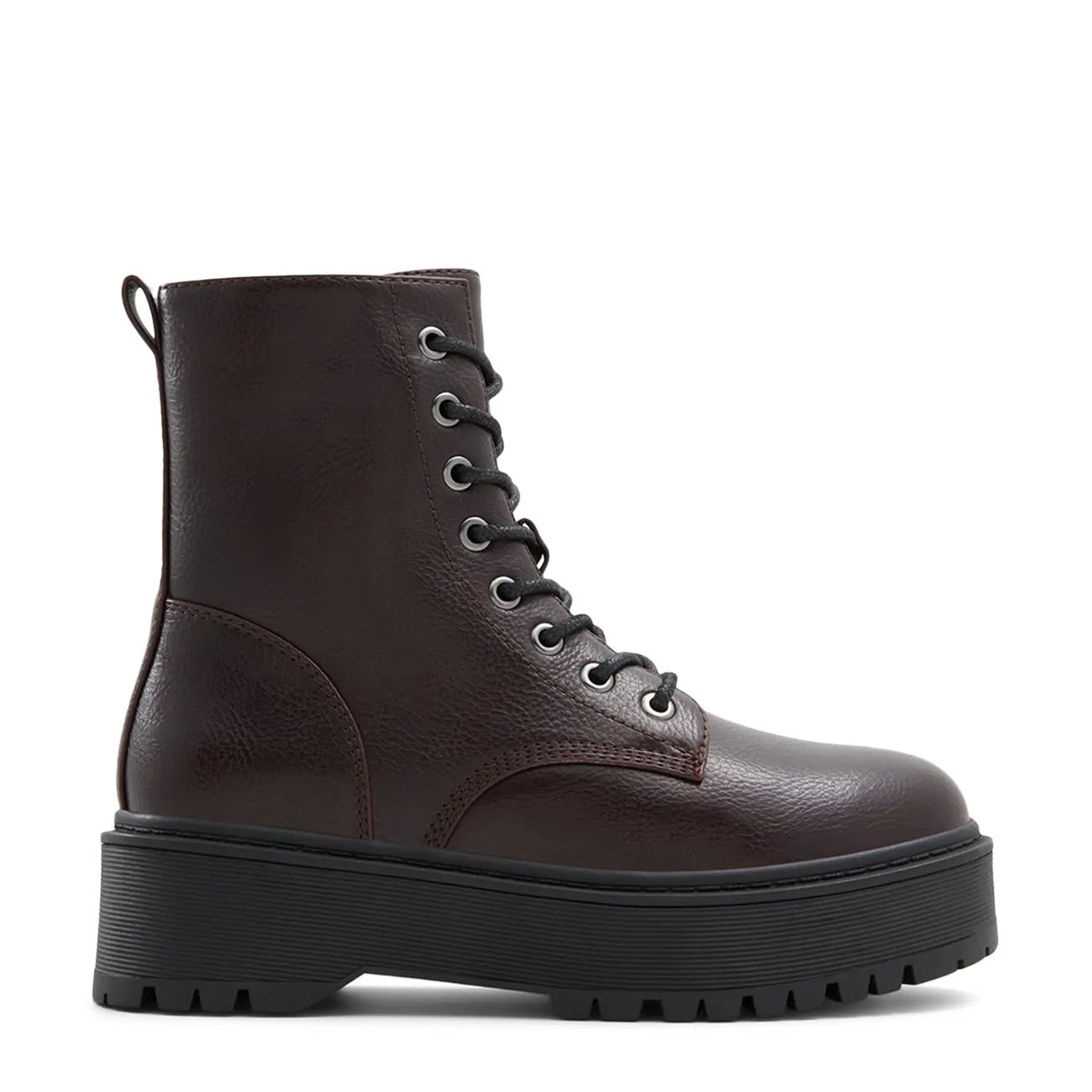 Women's Jadyn Combat Boot