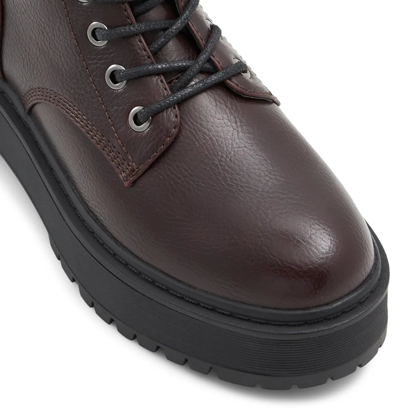 Women's Jadyn Combat Boot