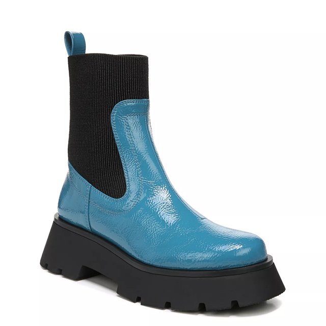 Dsw circus by sam edelman top