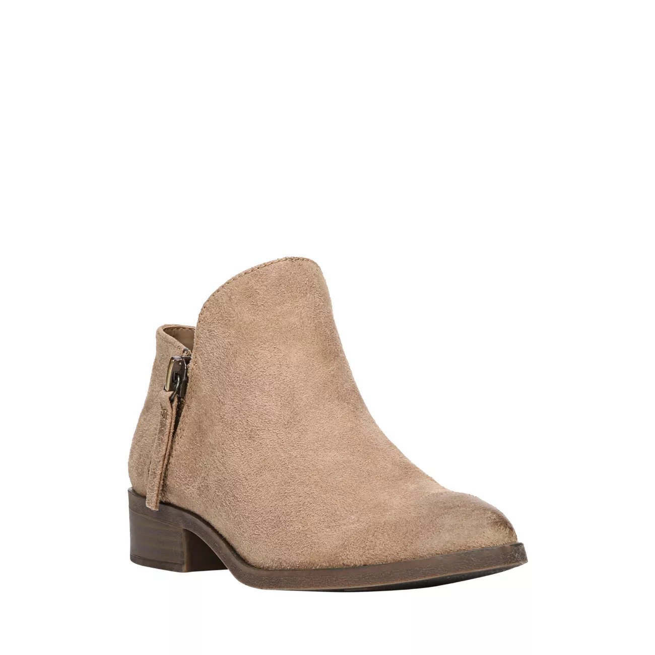 fergalicious nash bootie