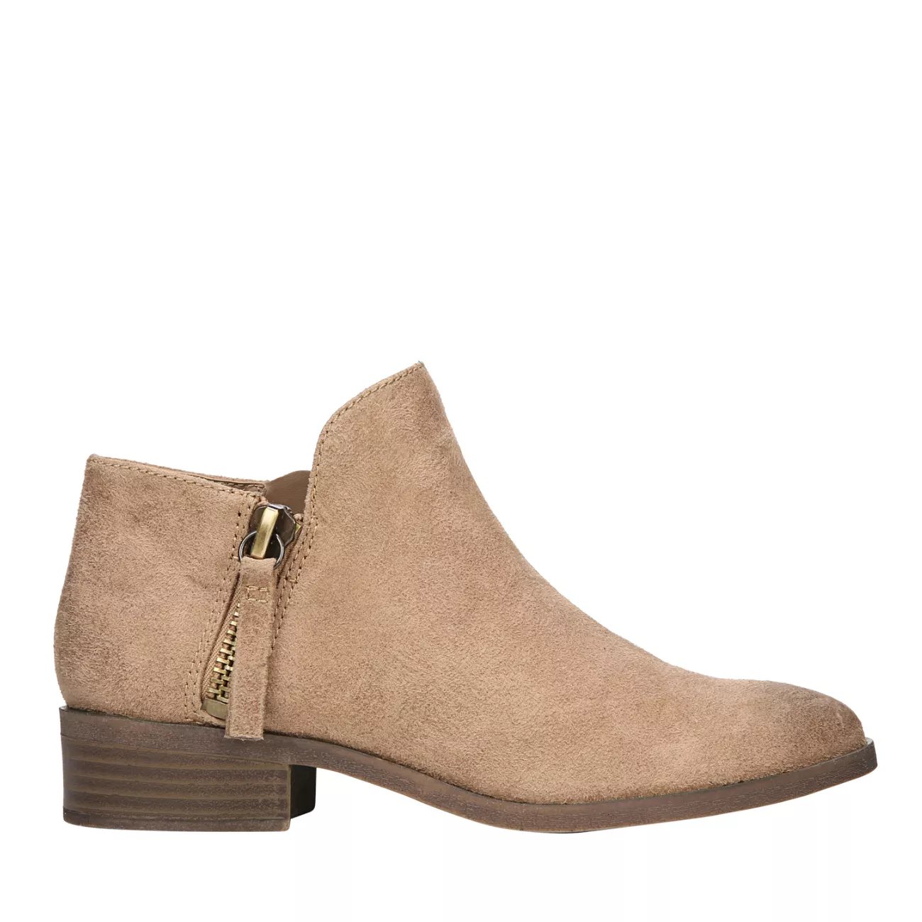 fergalicious nash bootie