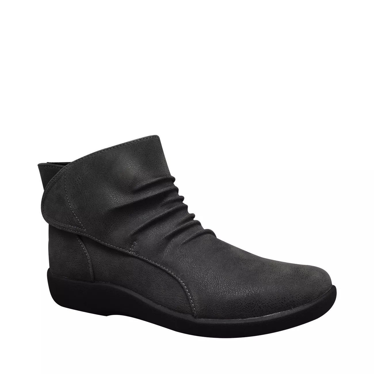 sillian sway bootie