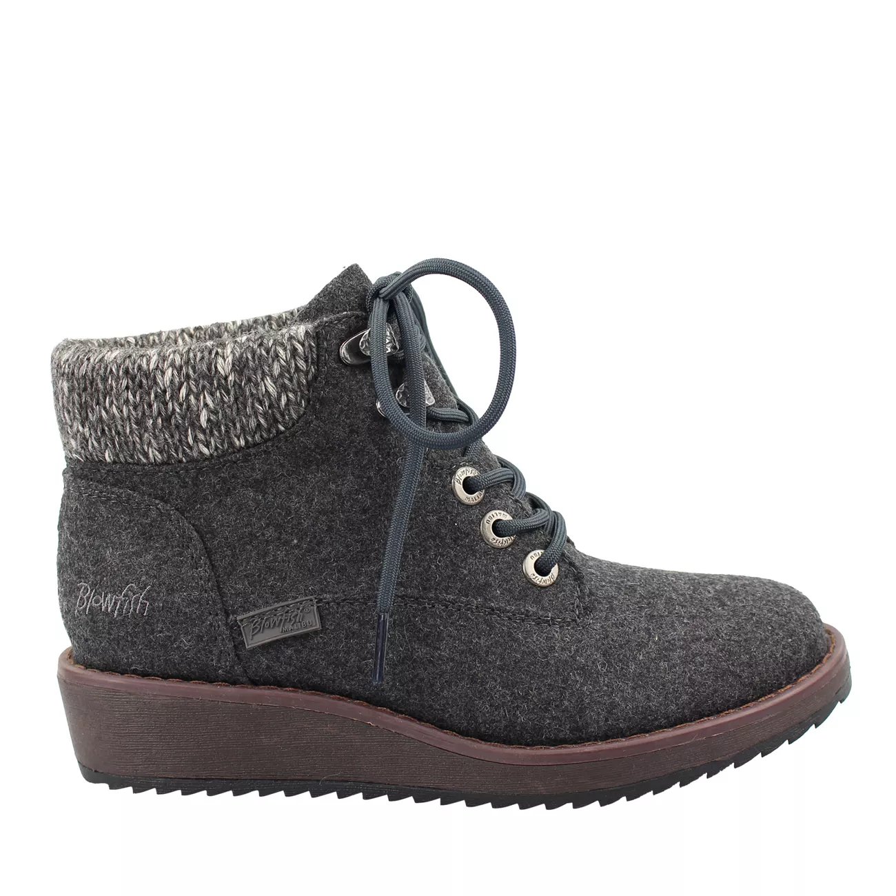 blowfish comet ankle boot