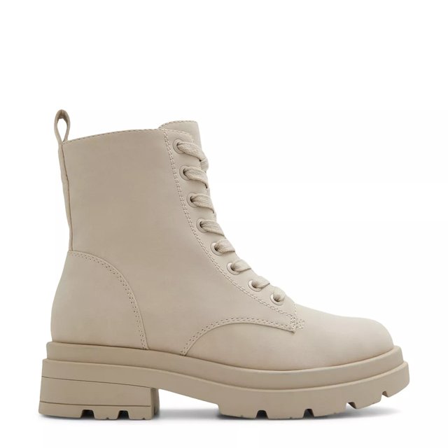 Call it spring company new arrivals