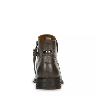 franco sarto hyla bootie amazon