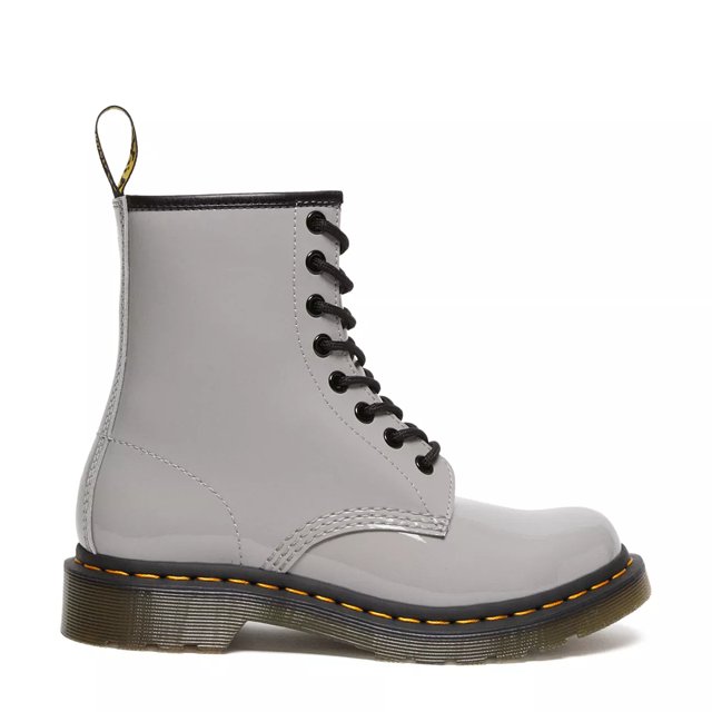 Cheap womens dr martens uk clearance