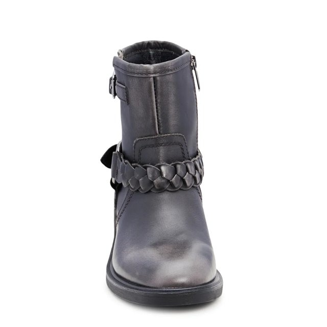 Dsw moto boots hotsell