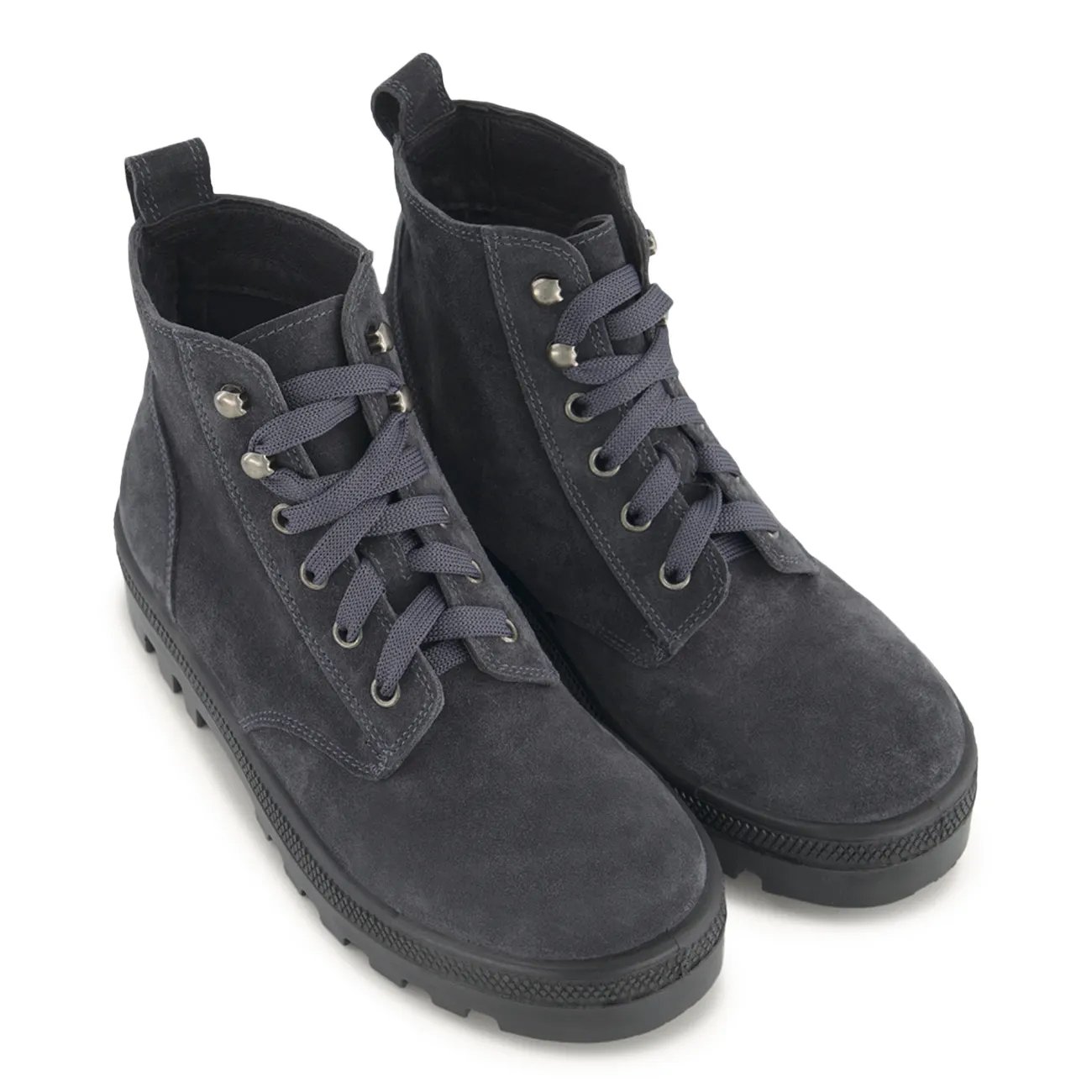 Women's Canoe Combat Bootie