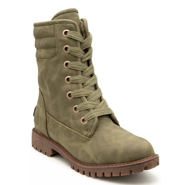 roxy aldean boots