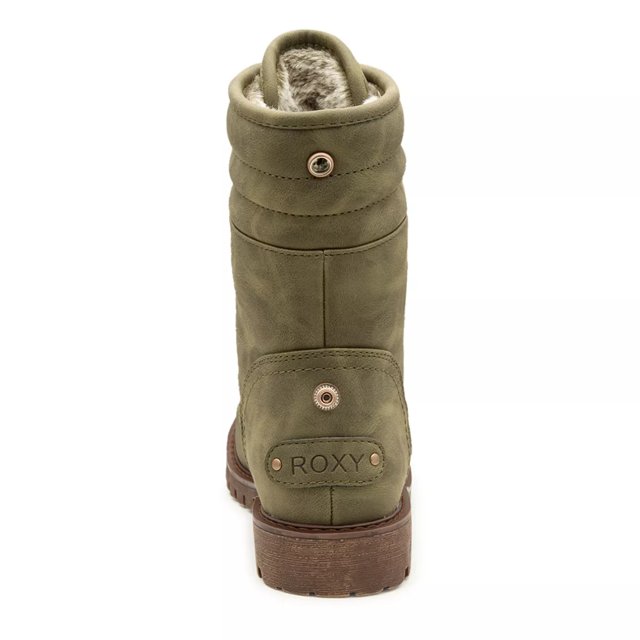 roxy aldean boots