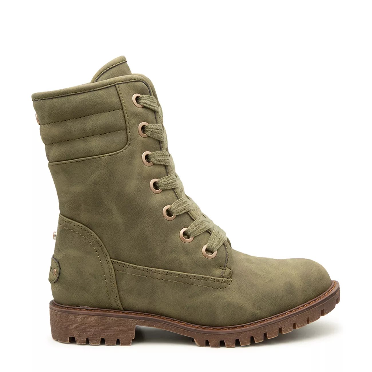 roxy aldean boots
