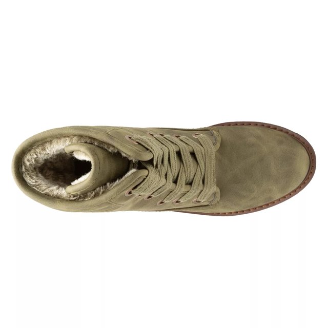 roxy aldean boots