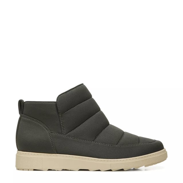 LifeStride Thermal Bootie DSW Canada
