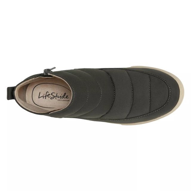 Dsw lifestride deals