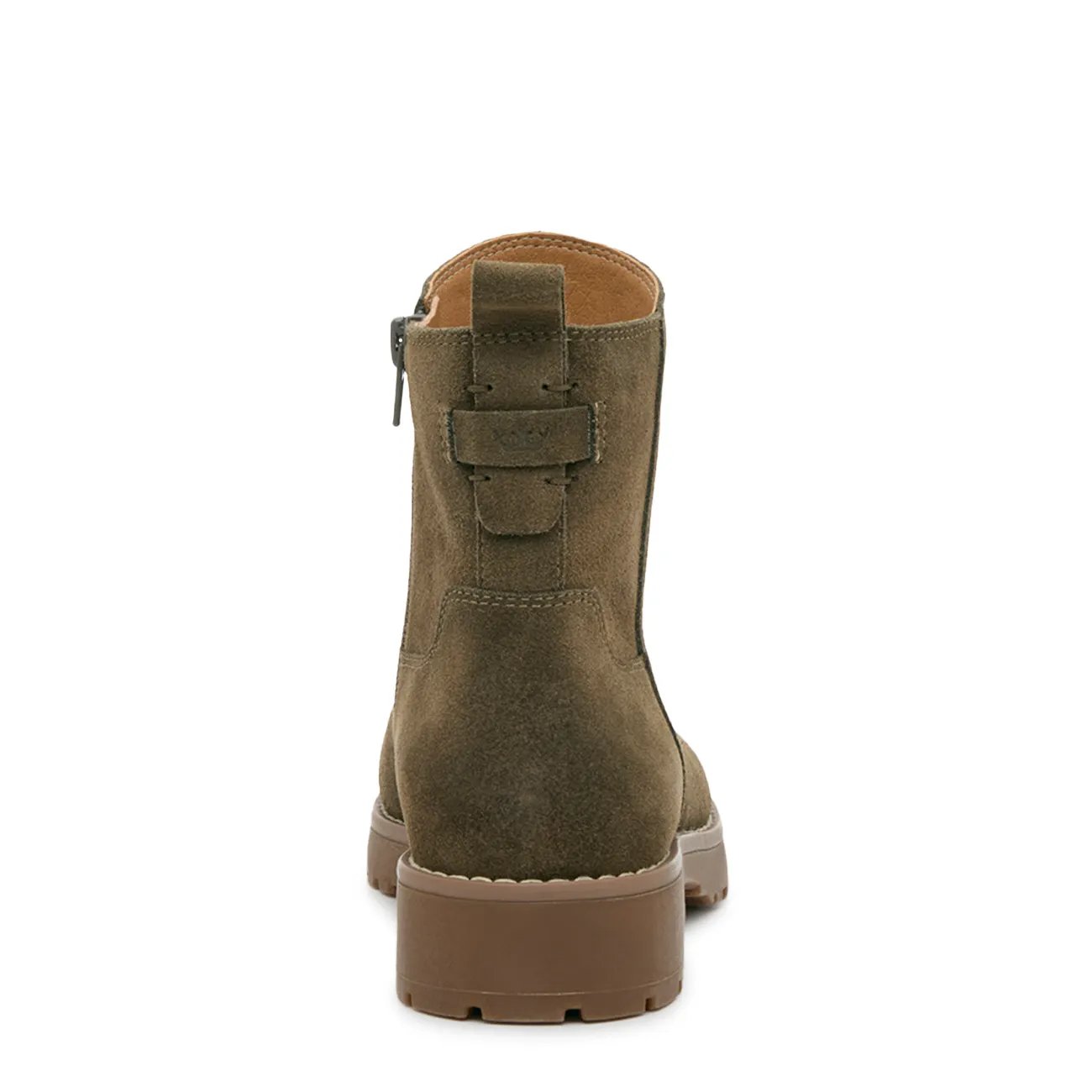 Women's Taylen Ankle Boot