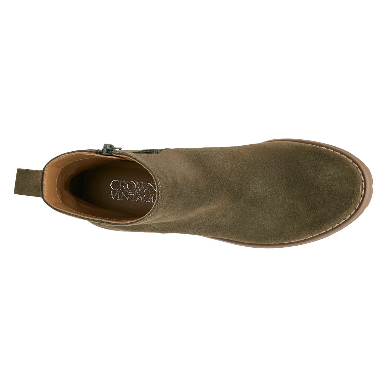 Women's Taylen Ankle Boot