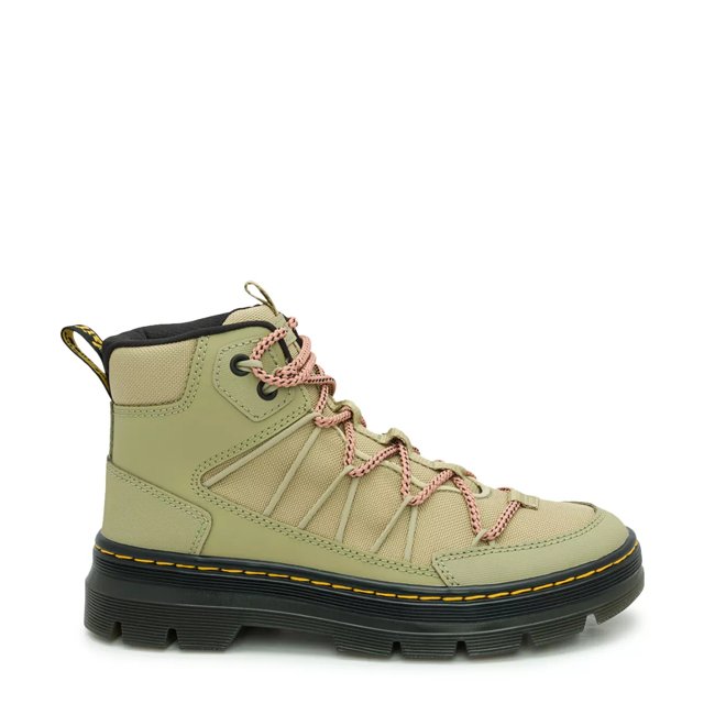 Dsw womens clearance combat boots