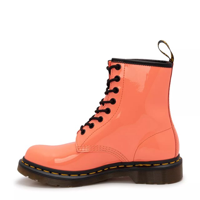Dsw doc martens clearance womens