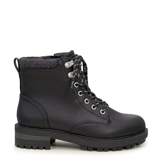 Shoe company sales ankle boots