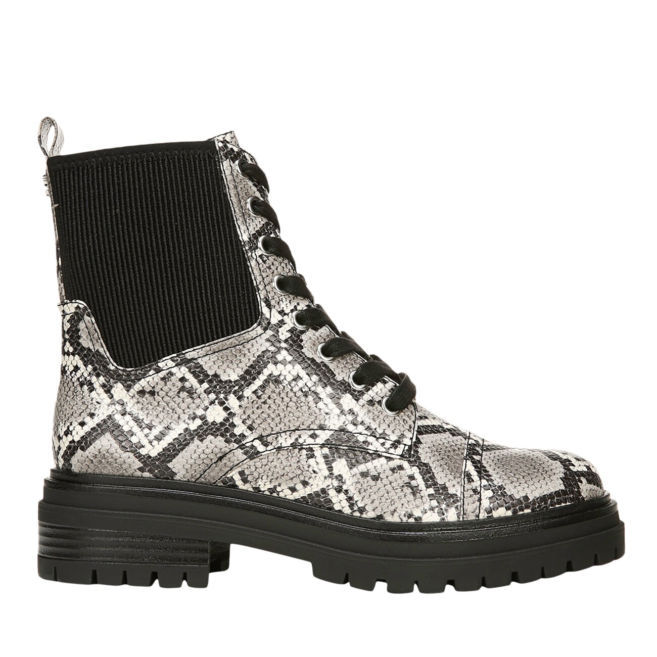 Circus by Sam Edelman Online Only Giovanny Ankle Boot | DSW Canada