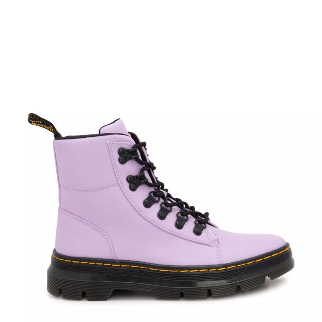 Dsw purple hotsell boots